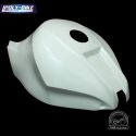 Protection de réservoir fibre de verre ZX-10R 2016-2025 POLY-BIKE