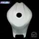 Protection de réservoir fibre de verre ZX-10R 2016-2025 POLY-BIKE