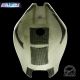 Protection de réservoir fibre de verre ZX-10R 2016-2025 POLY-BIKE