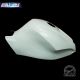 Protection de réservoir fibre de verre ZX-10R 2016-2025 POLY-BIKE