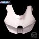 Tête de fourche racing fibre de verre ZX-10R/RR 2021-2025 POLY-BIKE