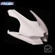 Tête de fourche racing fibre de verre ZX-10R/RR 2021-2025 POLY-BIKE