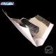 Sabot racing fibre de verre ZX-10R/RR 2021-2025 POLY-BIKE