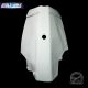 Sabot racing fibre de verre ZX-10R/RR 2021-2025 POLY-BIKE