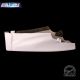 Sabot racing fibre de verre ZX-10R/RR 2021-2025 POLY-BIKE