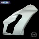 Flanc droit fibre de verre ZX-10R/RR 2021-2025 POLY-BIKE