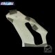 Flanc droit fibre de verre ZX-10R/RR 2021-2025 POLY-BIKE