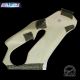 Flanc gauche fibre de verre ZX-10R/RR 2021-2025 POLY-BIKE