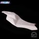 Coque arrière racing fibre de verre ZX-10R/RR 2021-2025 POLY-BIKE