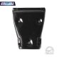 Support/renfort de selle fibre de verre ZX-10R/RR 2021-2025 POLY-BIKE
