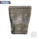 Support/renfort de selle fibre de verre ZX-10R/RR 2021-2025 POLY-BIKE