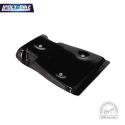 Support/renfort de selle fibre de verre ZX-10R/RR 2021-2025 POLY-BIKE
