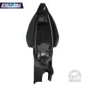 Passage de roue fibre de verre ZX-10R/RR 2021-2025 POLY-BIKE