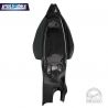 Passage de roue fibre de verre ZX-10R/RR 2021-2025 POLY-BIKE
