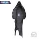 Passage de roue fibre de verre ZX-10R/RR 2021-2025 POLY-BIKE