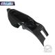 Passage de roue fibre de verre ZX-10R/RR 2021-2025 POLY-BIKE