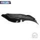Passage de roue fibre de verre ZX-10R/RR 2021-2025 POLY-BIKE