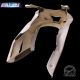 Tête de fourche racing fibre de verre R7 2021-2025 POLY-BIKE