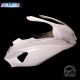 Tête de fourche racing fibre de verre R7 2021-2025 POLY-BIKE