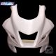 Tête de fourche racing fibre de verre R7 2021-2025 POLY-BIKE