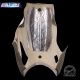 Sabot racing fibre de verre R7 2021-2025 POLY-BIKE
