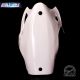 Sabot racing fibre de verre R7 2021-2025 POLY-BIKE