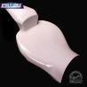 Coque arrière racing fibre de verre R7 2021-2025 POLY-BIKE
