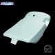 Cache selle fibre de verre R7 2021-2025 POLY-BIKE