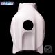 Protection de réservoir fibre de verre R7 2021-2025 POLY-BIKE