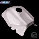 Protection de réservoir fibre de verre R7 2021-2025 POLY-BIKE