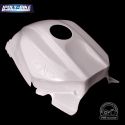 Protection de réservoir fibre de verre R7 2021-2025 POLY-BIKE
