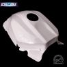 Protection de réservoir fibre de verre R7 2021-2025 POLY-BIKE