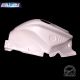 Protection de réservoir fibre de verre R7 2021-2025 POLY-BIKE