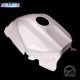 Protection de réservoir fibre de verre R7 2021-2025 POLY-BIKE