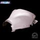 Protection de réservoir fibre de verre R7 2021-2025 POLY-BIKE