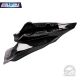 Passage de roue fibre de verre R7 2021-2025 POLY-BIKE