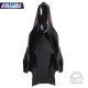 Passage de roue fibre de verre R7 2021-2025 POLY-BIKE