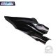 Passage de roue fibre de verre R7 2021-2025 POLY-BIKE