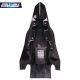 Passage de roue fibre de verre R7 2021-2025 POLY-BIKE