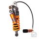 Amortisseur arrière OHLINS TTX GP XSR900GP 2024-2026