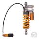 Amortisseur arrière OHLINS TTX GP XSR900GP 2024-2026