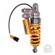 Amortisseur arrière OHLINS TTX GP XSR900GP 2024-2026