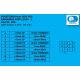 Commandes reculées Race Concept PP Tuning Z900 2025-2026