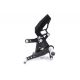 Commandes reculées Race Concept PP Tuning Z900 2025-2026