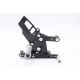 Commandes reculées Race Concept PP Tuning Z900 2025-2026