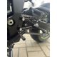 Commandes reculées Pure Concept PP Tuning GSX-R 1000 2017-2021