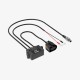 Contrôleur de sonde lambda LCU-One S AIM avec ou sans sonde