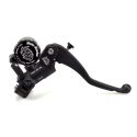 Maître-cylindre de frein avant RMC radial 12 mm Moto-Master Supermoto 213120
