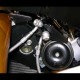 Kit 8 durites de frein AV+AR aviation ABM Z 900 2025-2026