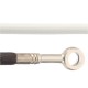 Kit 8 durites de frein AV+AR aviation ABM Z 900 2025-2026